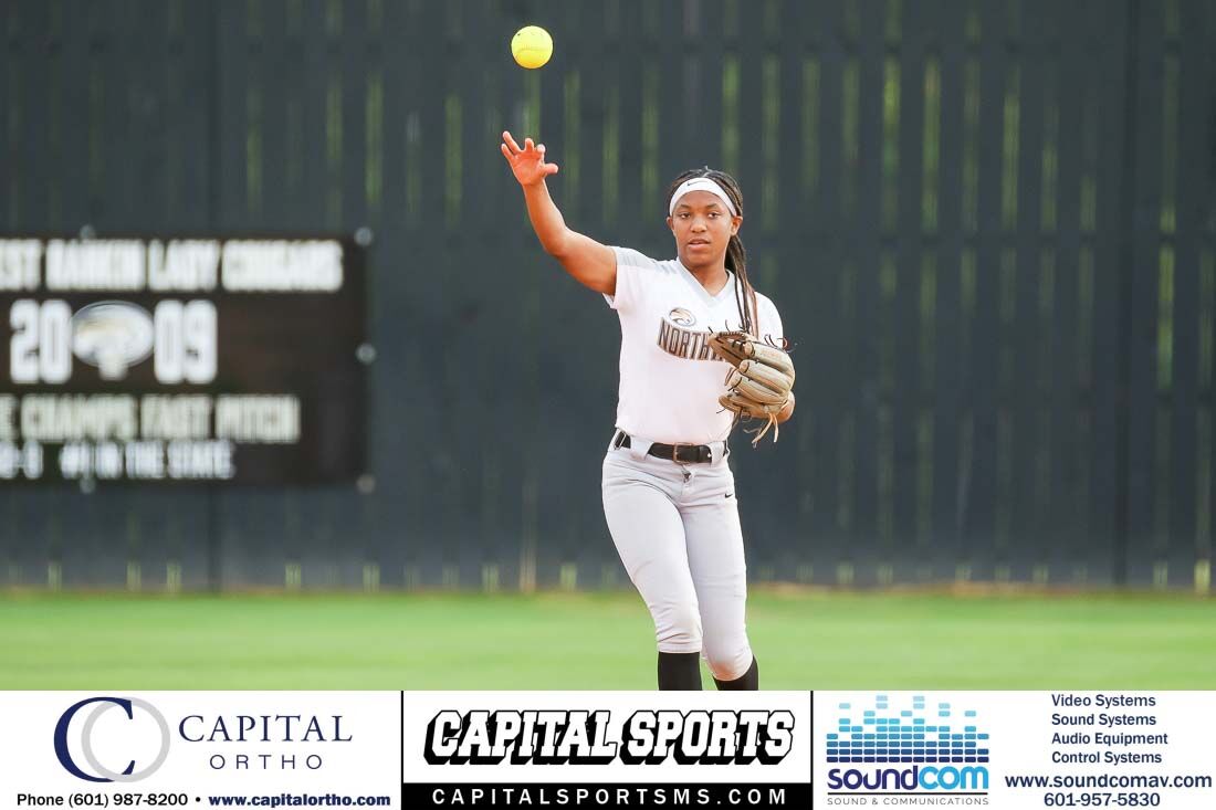 Northwest Rankin vs Oak Grove 04.JPG